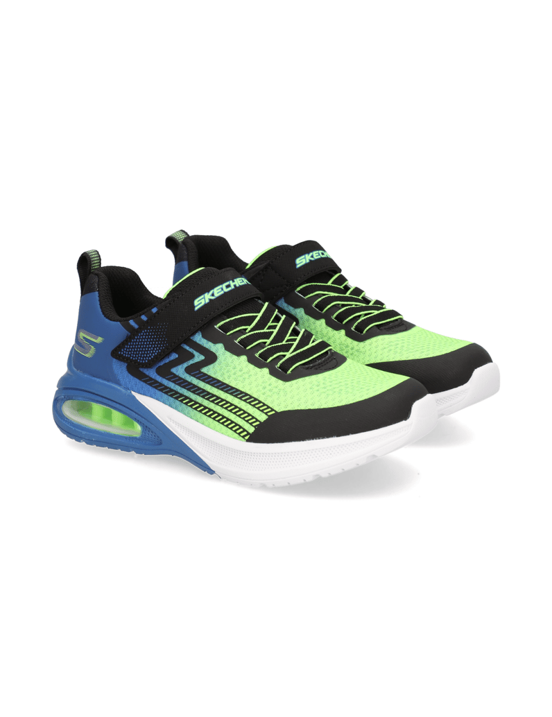 Skechers-MICROSPEC-MAX-ADVANCE-blau
