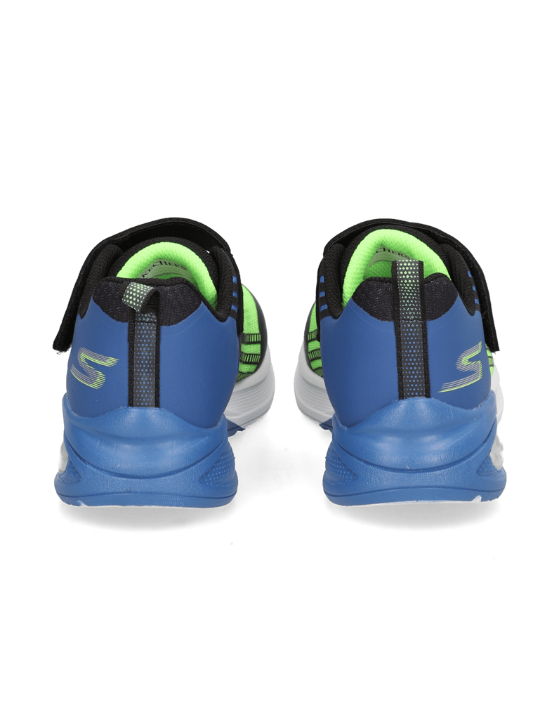 Skechers-MICROSPEC-MAX-ADVANCE-blau