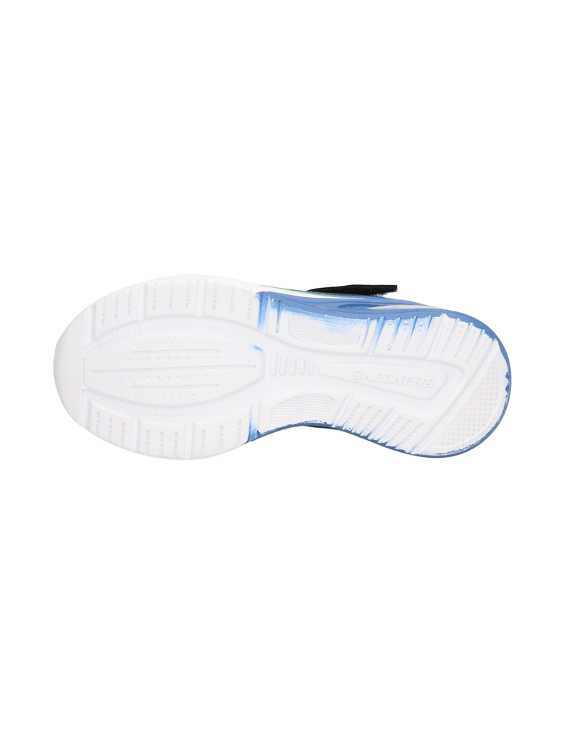 Skechers-MICROSPEC-MAX-ADVANCE-blau