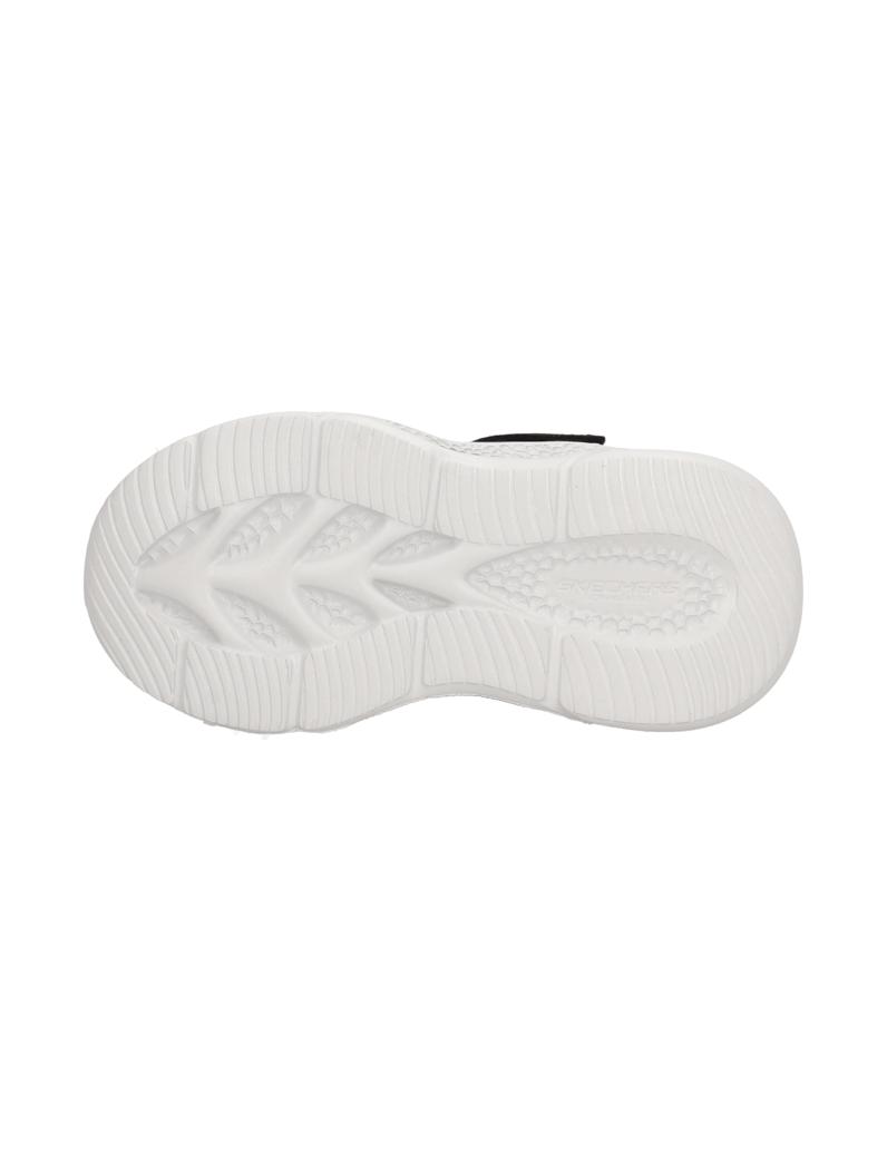Skechers-S-lights-Tri-Namics-grau