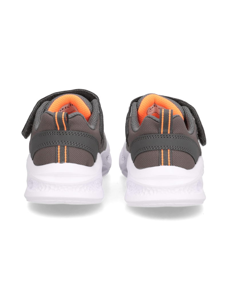 Skechers-Meteor-Lights-rot