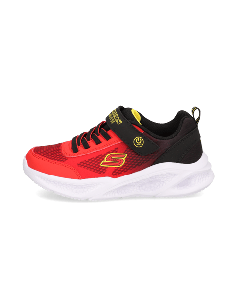 SKECHERS METEOR-LIGHTS - KRENDOX