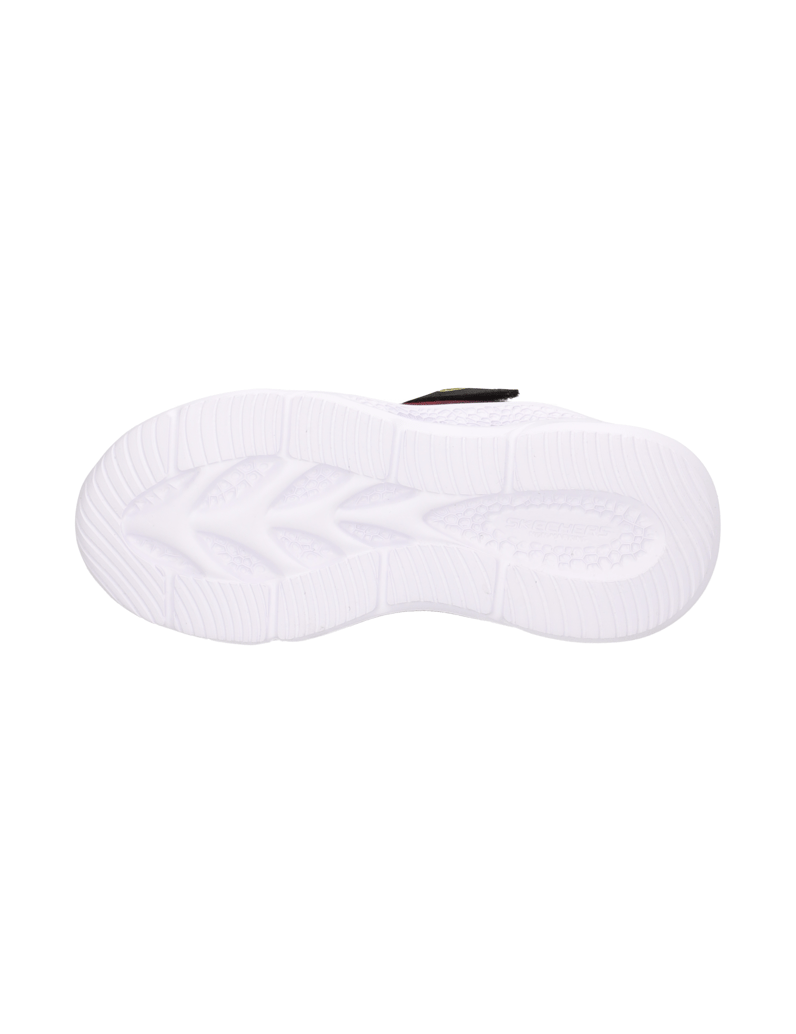 Skechers-SKECHERS-METEOR-LIGHTS---KRENDOX-rot