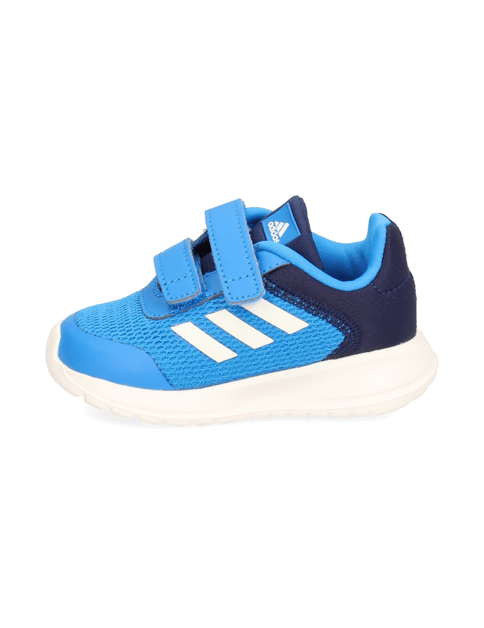 TENSAUR RUN 2.0 CF I