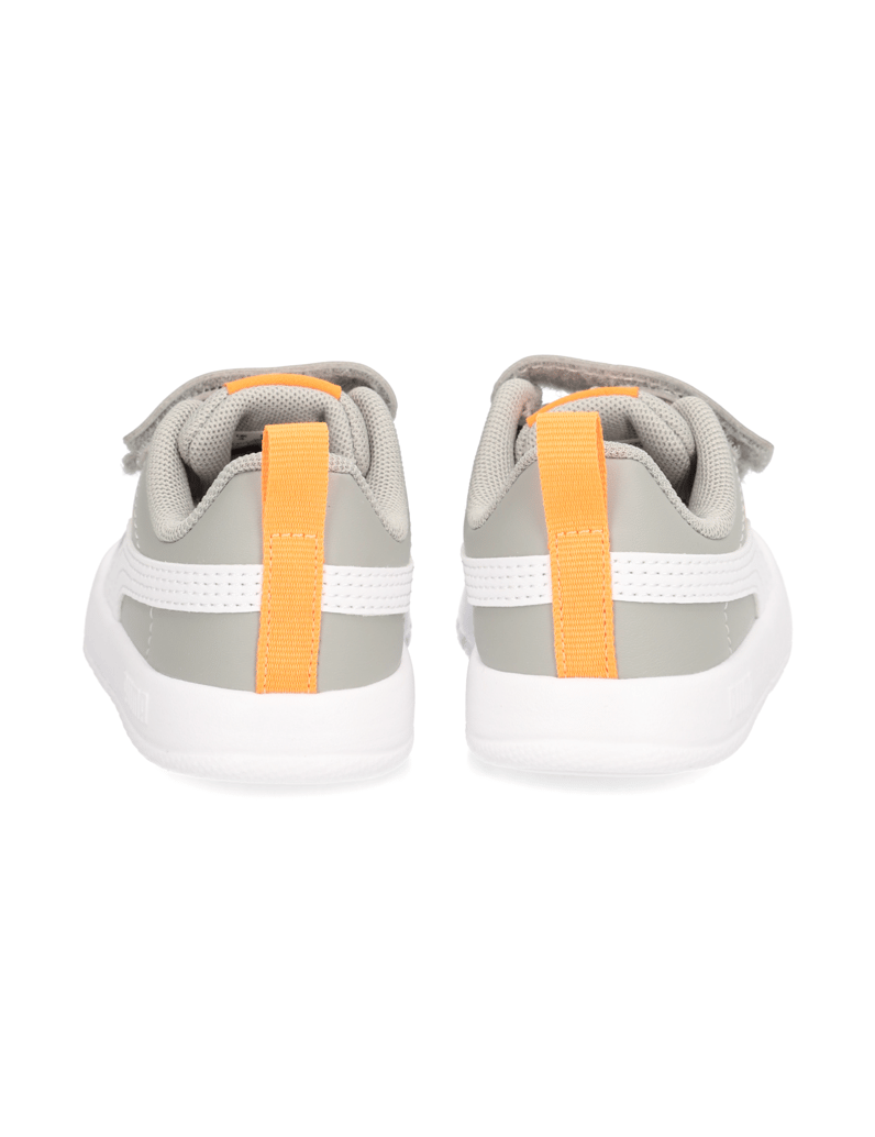 Puma-Courtflex-V3-V-Inf-grau