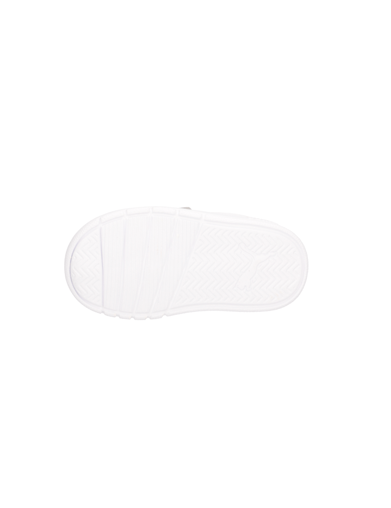 Puma-Courtflex-V3-V-Inf-grau