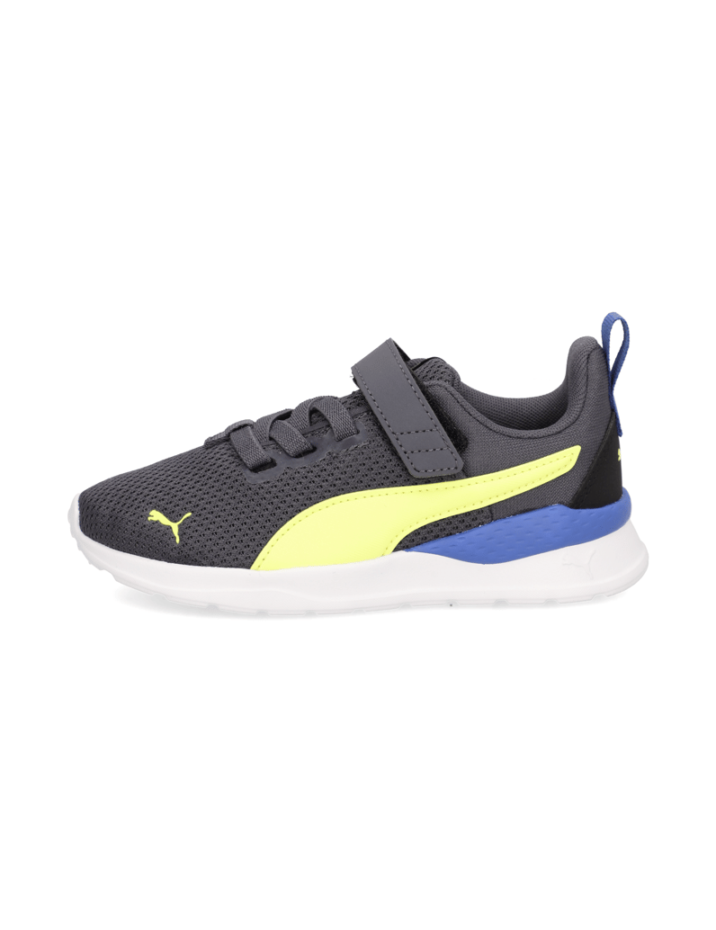 Puma-Anzarun-Lite-AC+-PS-grau