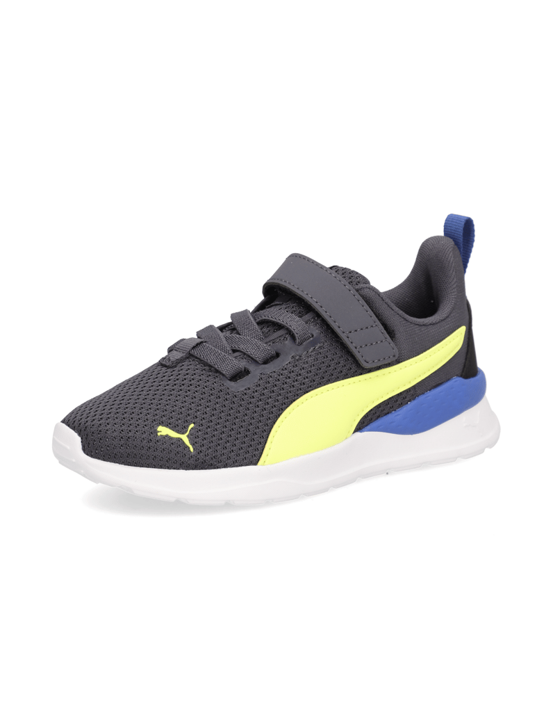 Puma-Anzarun-Lite-AC+-PS-grau