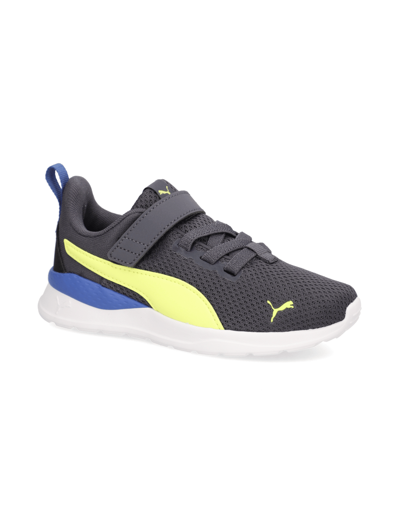 Puma-Anzarun-Lite-AC+-PS-grau