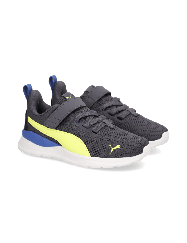 Puma-Anzarun-Lite-AC+-PS-grau