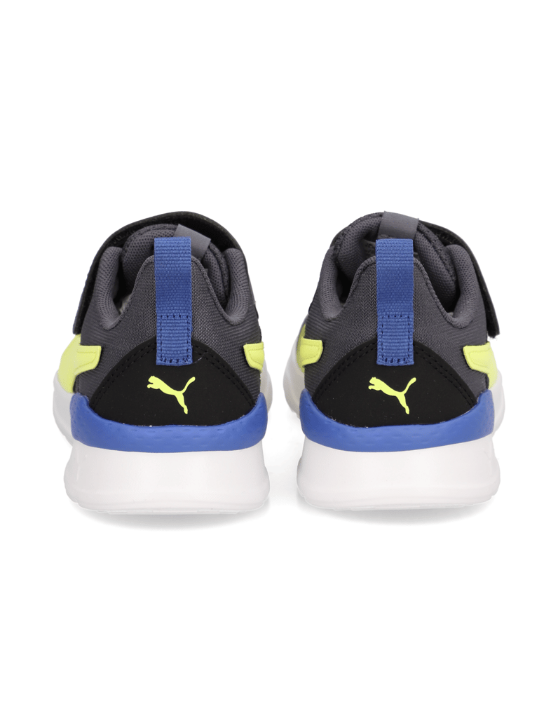 Puma-Anzarun-Lite-AC+-PS-grau