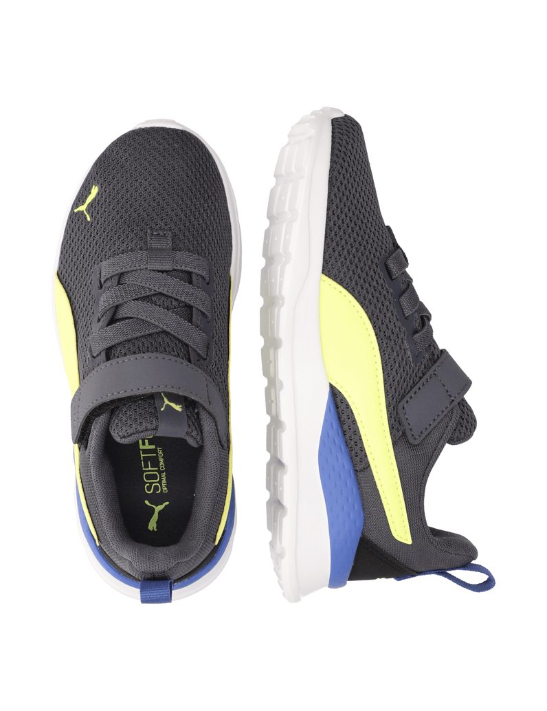 Puma-Anzarun-Lite-AC+-PS-grau