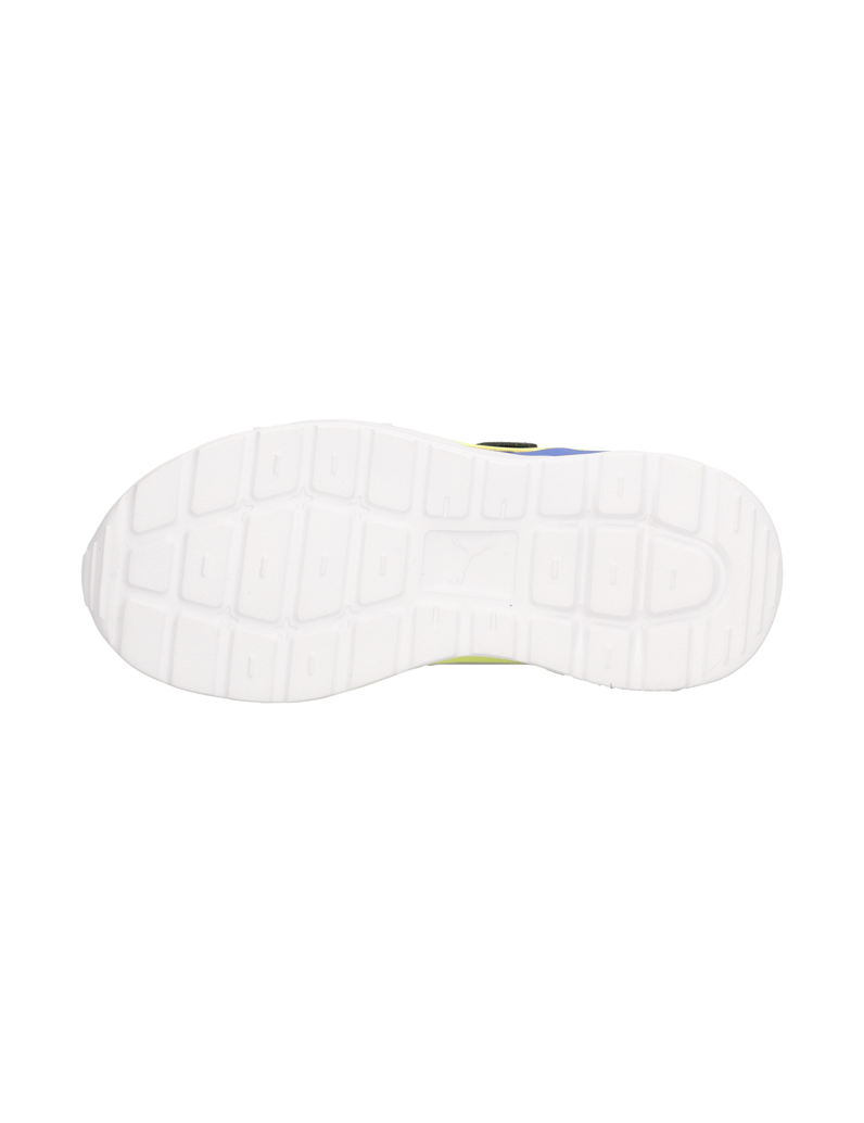 Puma-Anzarun-Lite-AC+-PS-grau