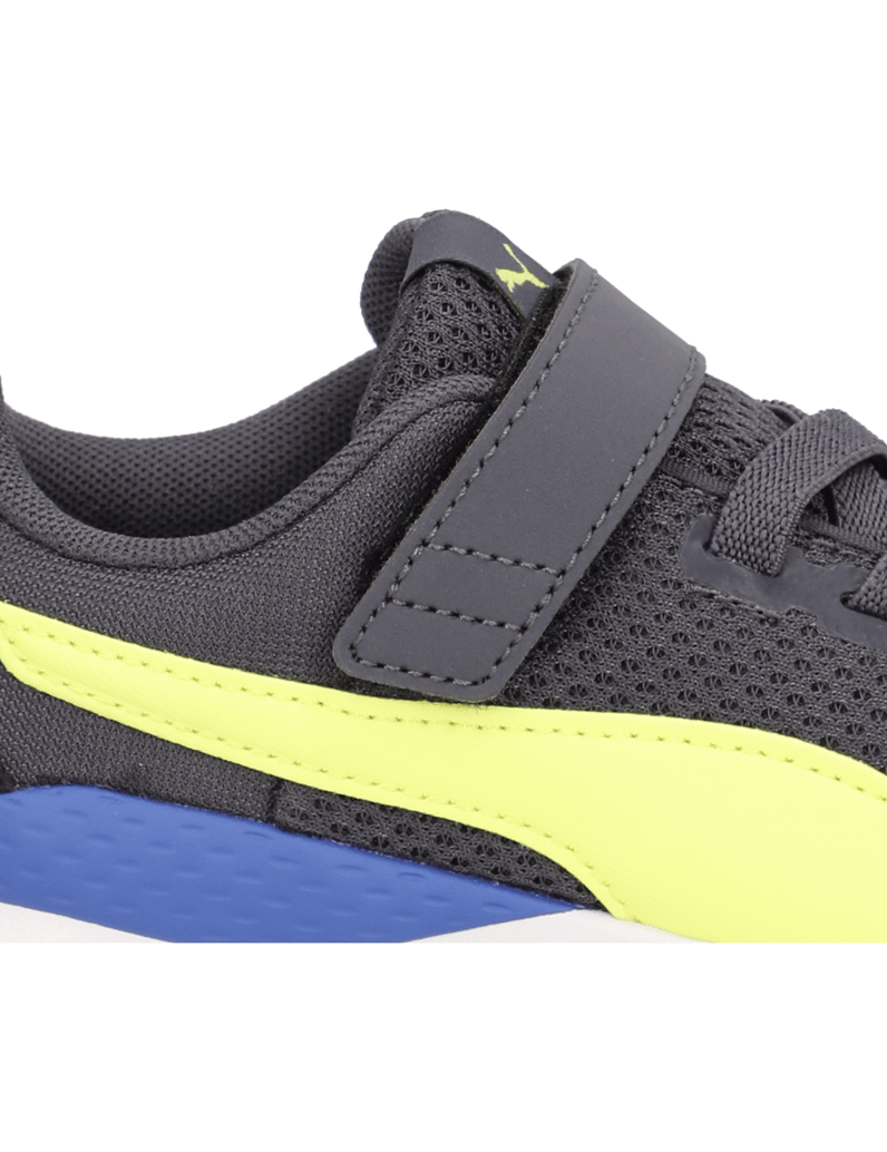 Puma-Anzarun-Lite-AC+-PS-grau