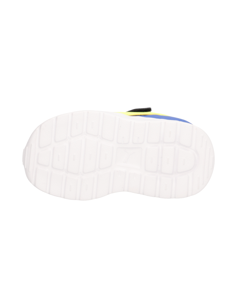 Puma-Anzarun-Lite-AC-Inf-grau
