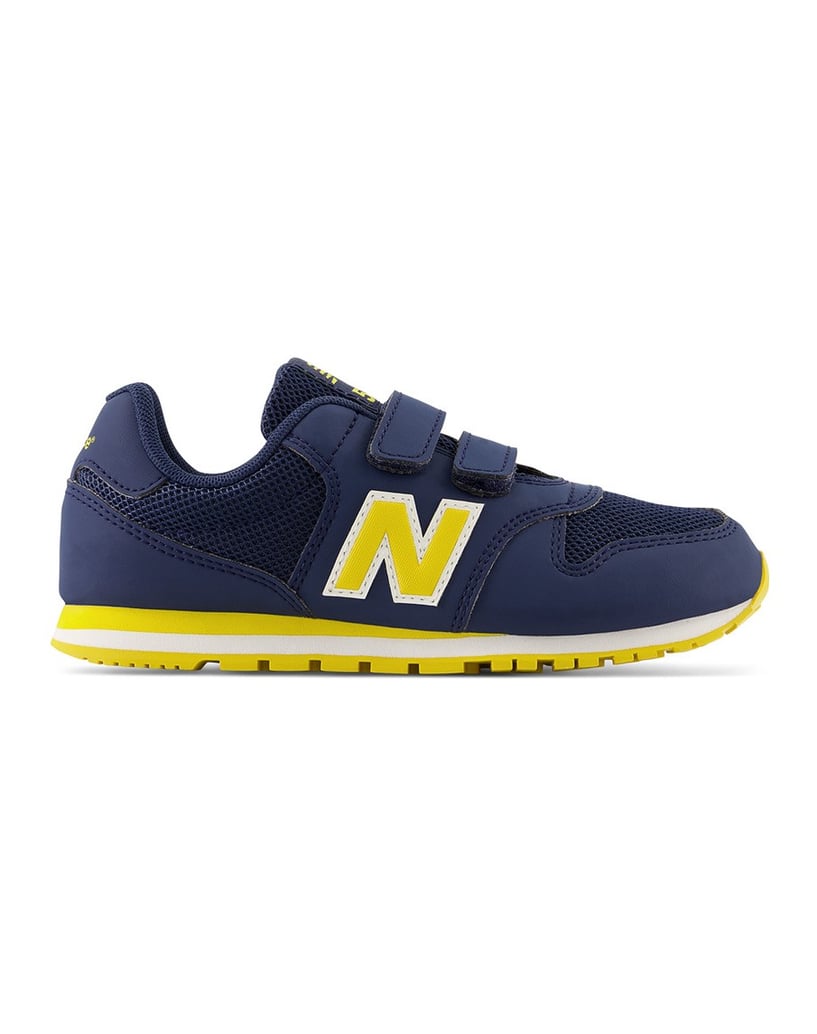 New-Balance-PV500NH1-blau