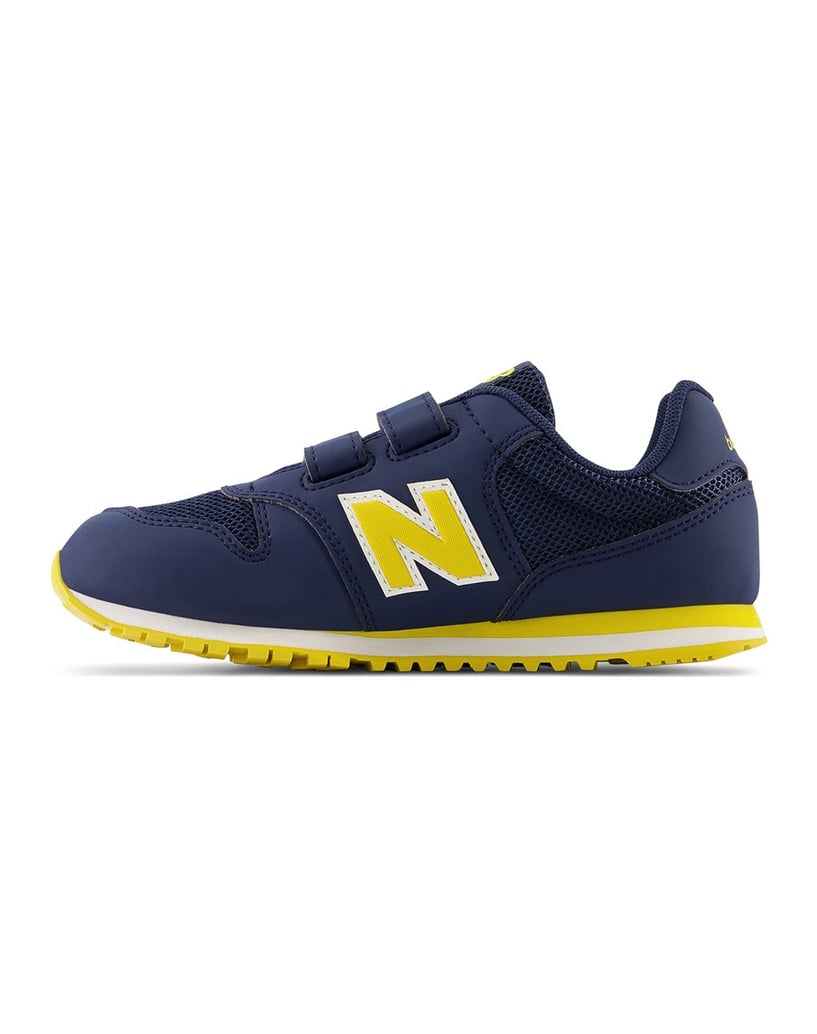 New-Balance-PV500NH1-blau