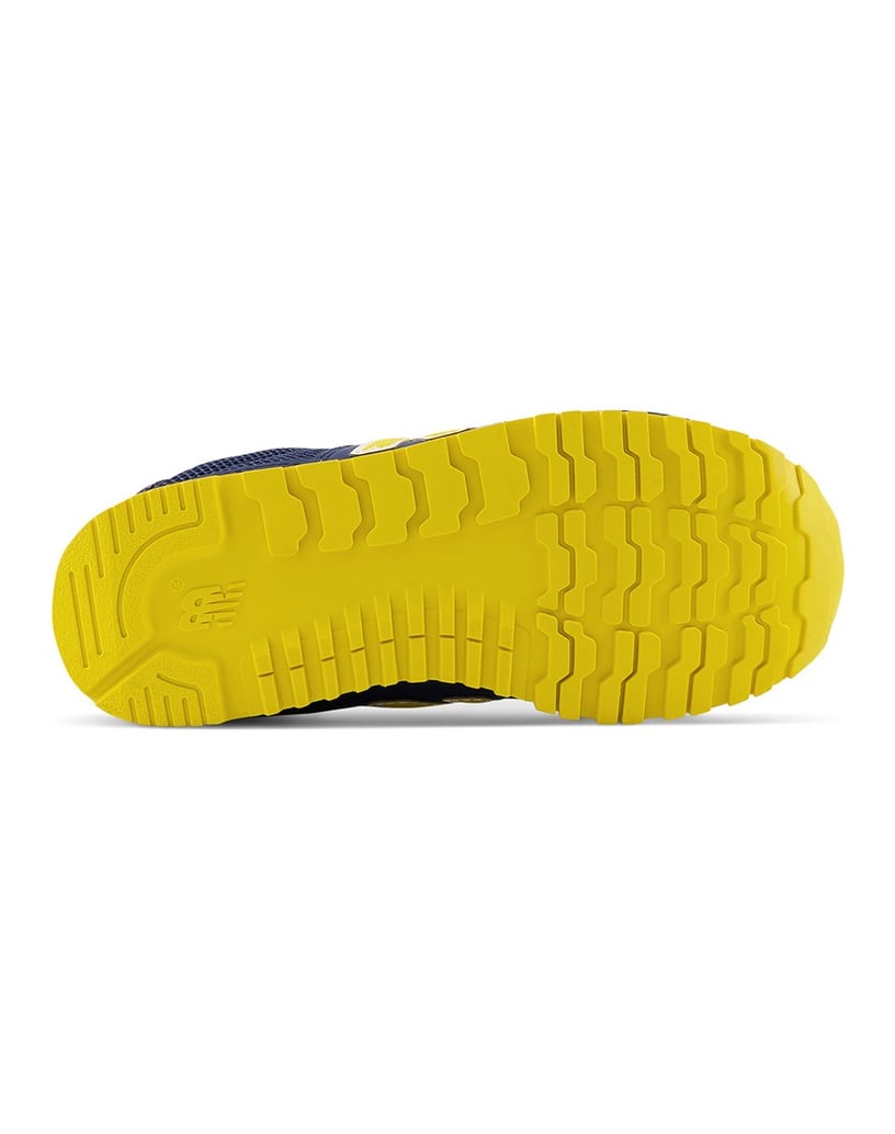 New-Balance-PV500NH1-blau