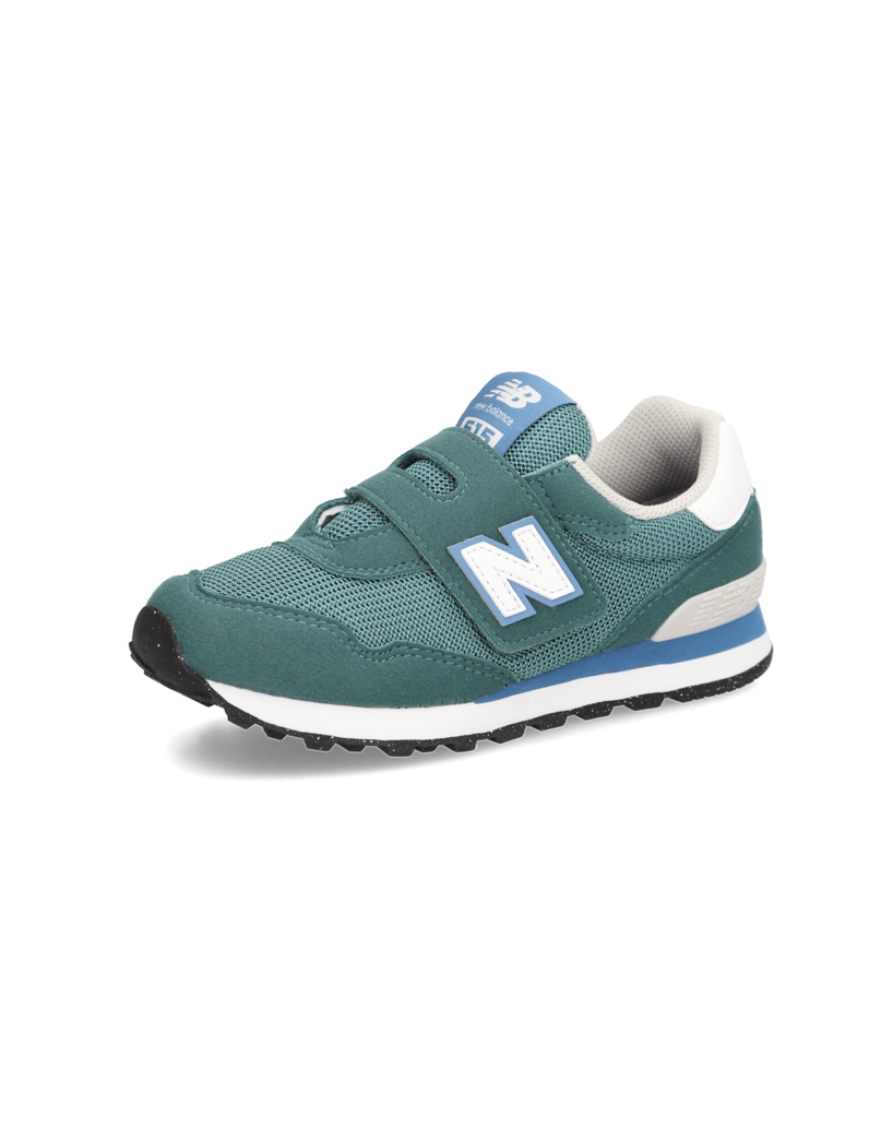 New-Balance-PV515BG-grün
