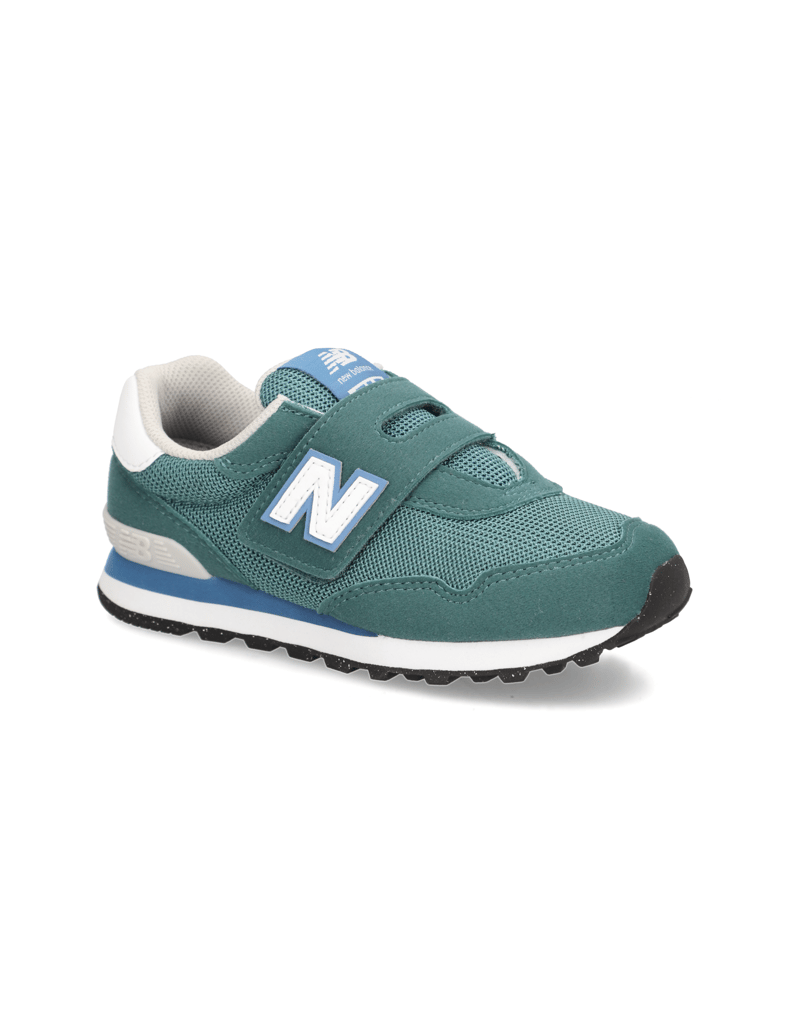 New-Balance-PV515BG-grün