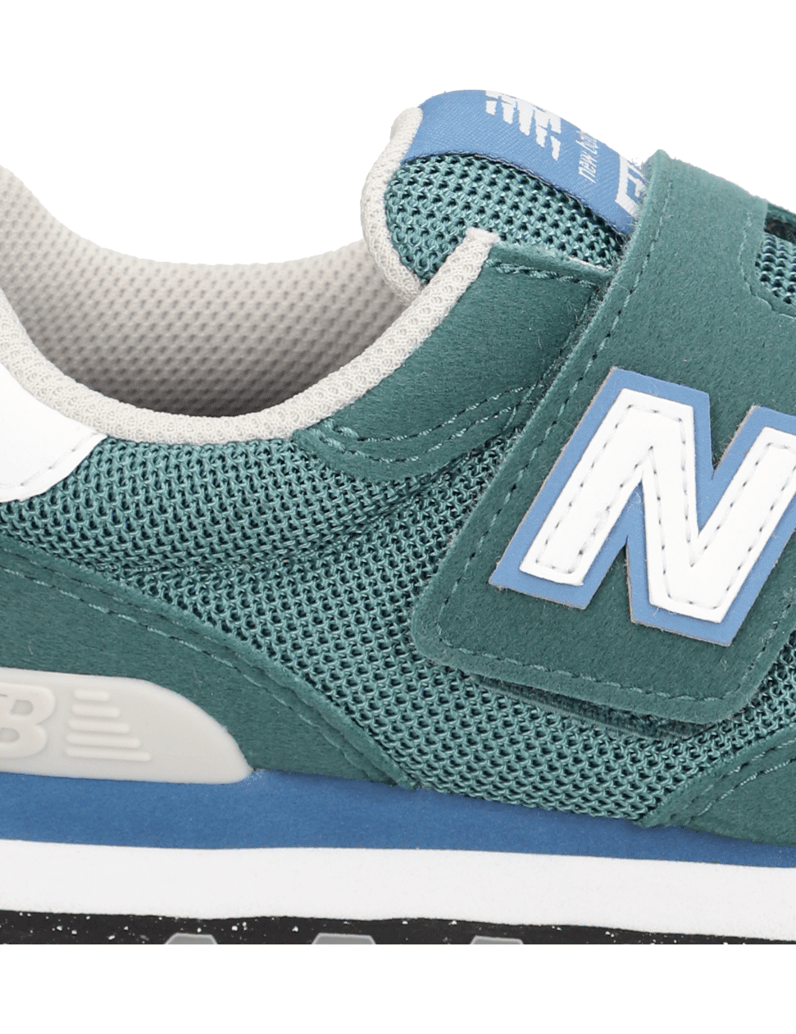 New-Balance-PV515BG-grün