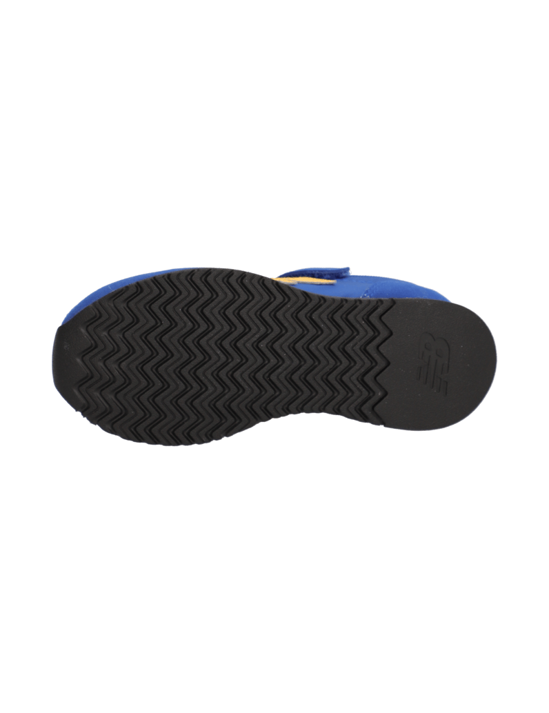New-Balance-PV323AD-blau