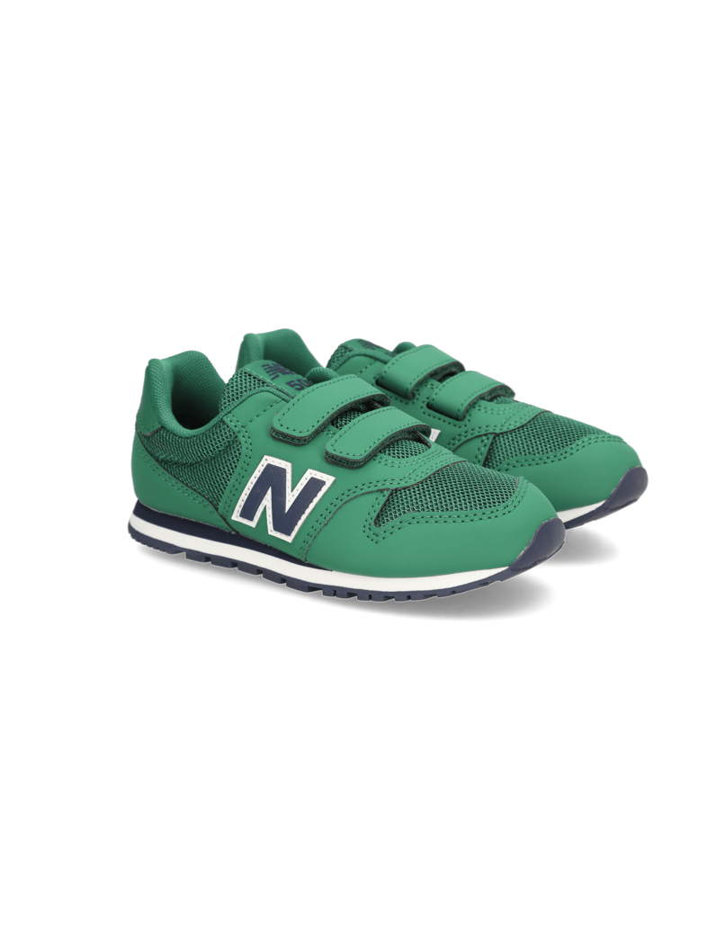 New-Balance-PV500CP1-grün