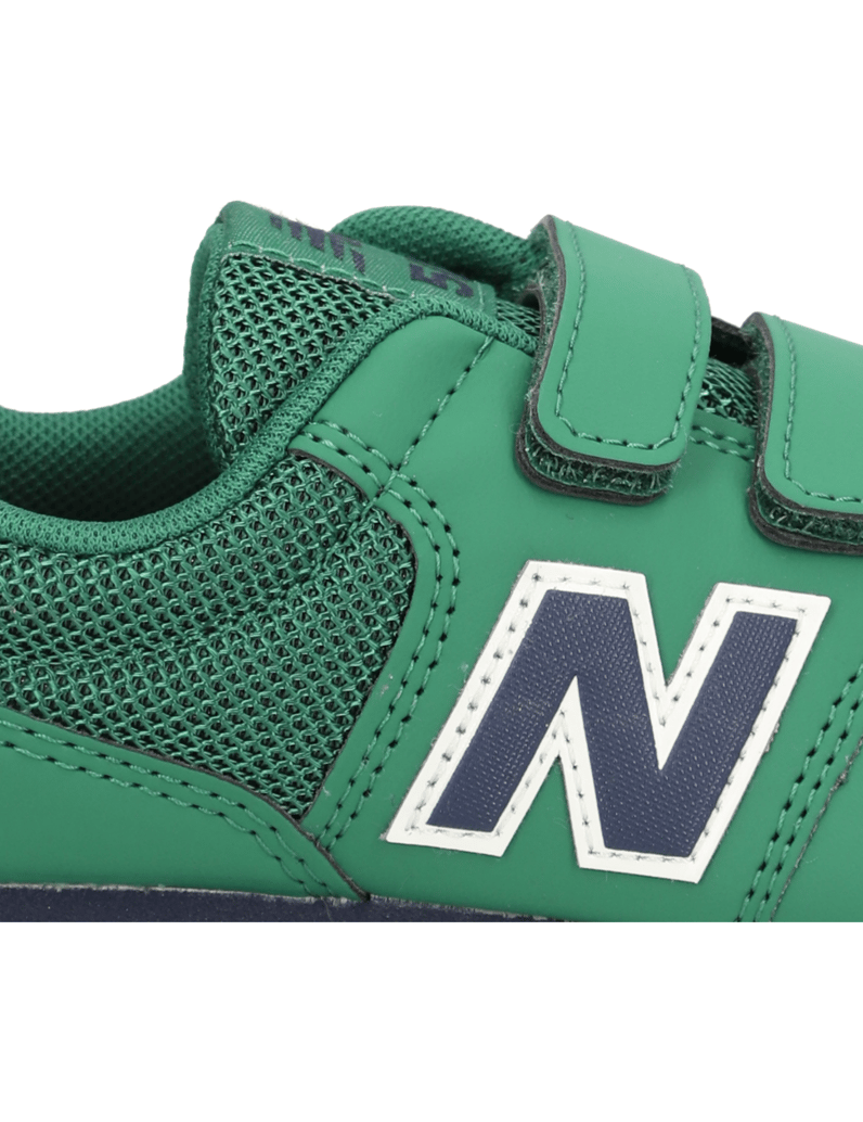 New-Balance-PV500CP1-grün