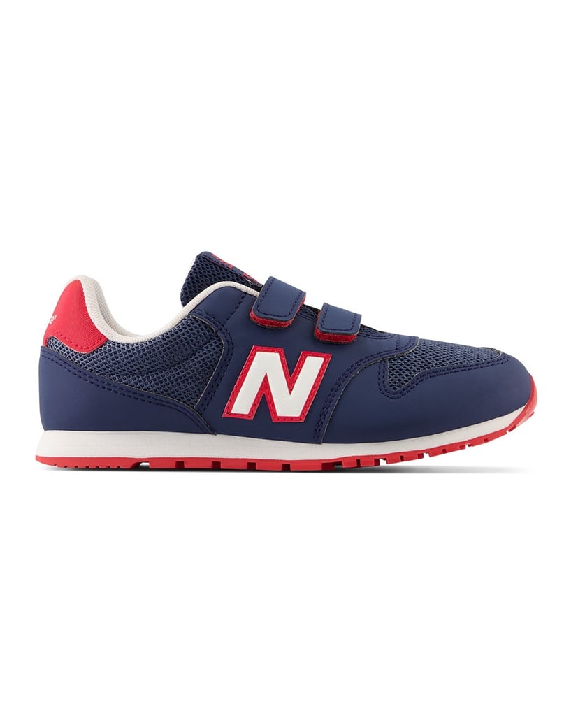 New-Balance-PV500NV1-blau