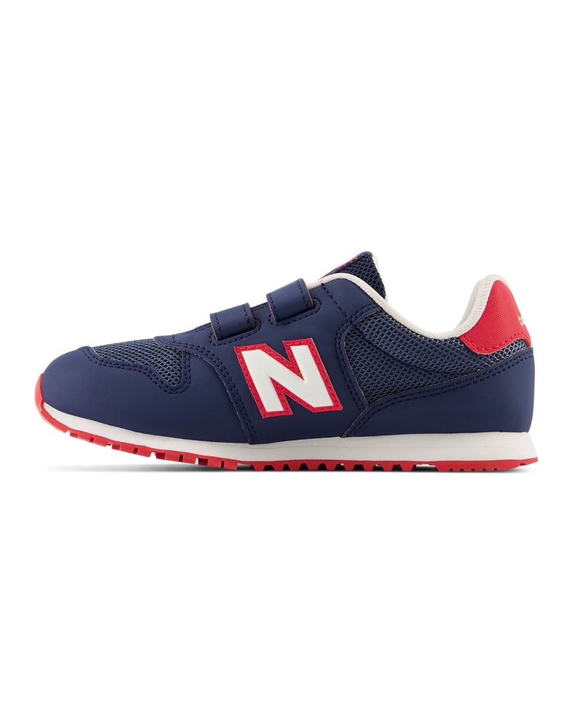 New-Balance-PV500NV1-blau