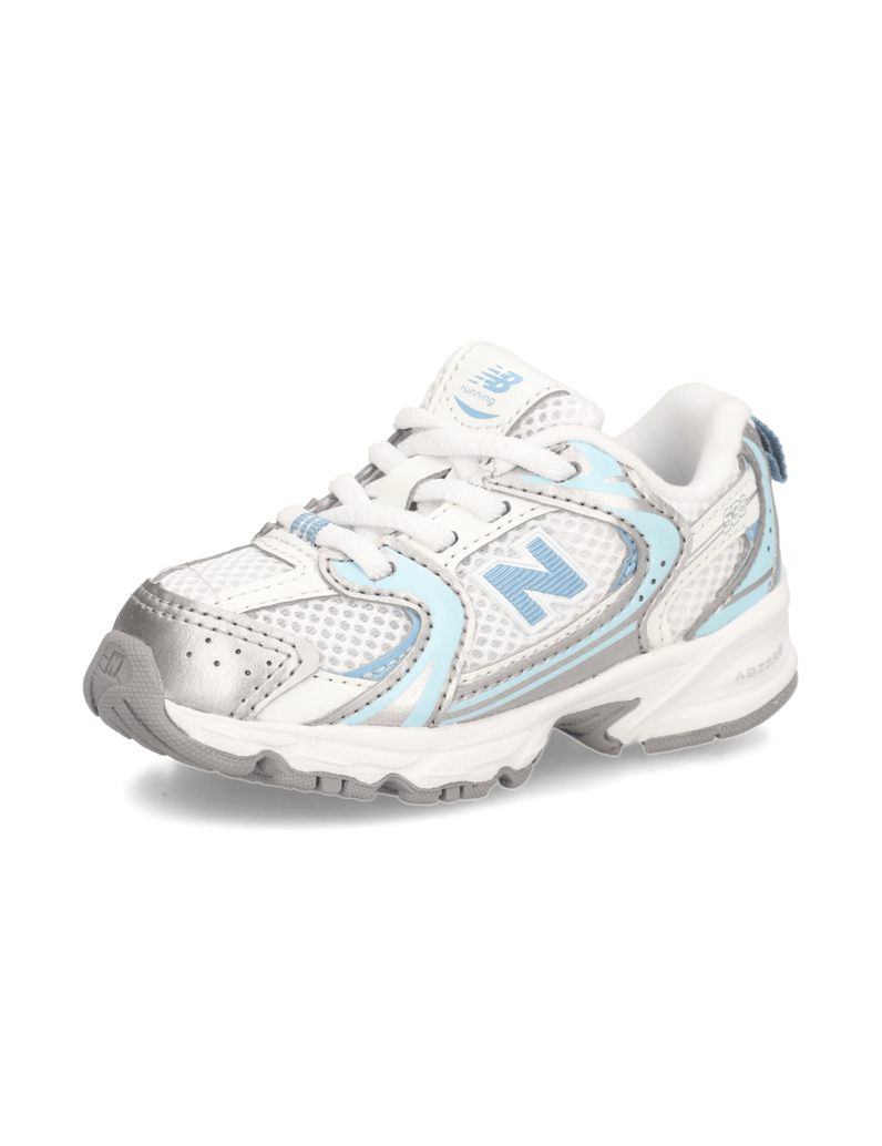 New-Balance-IZ530ED-weiss
