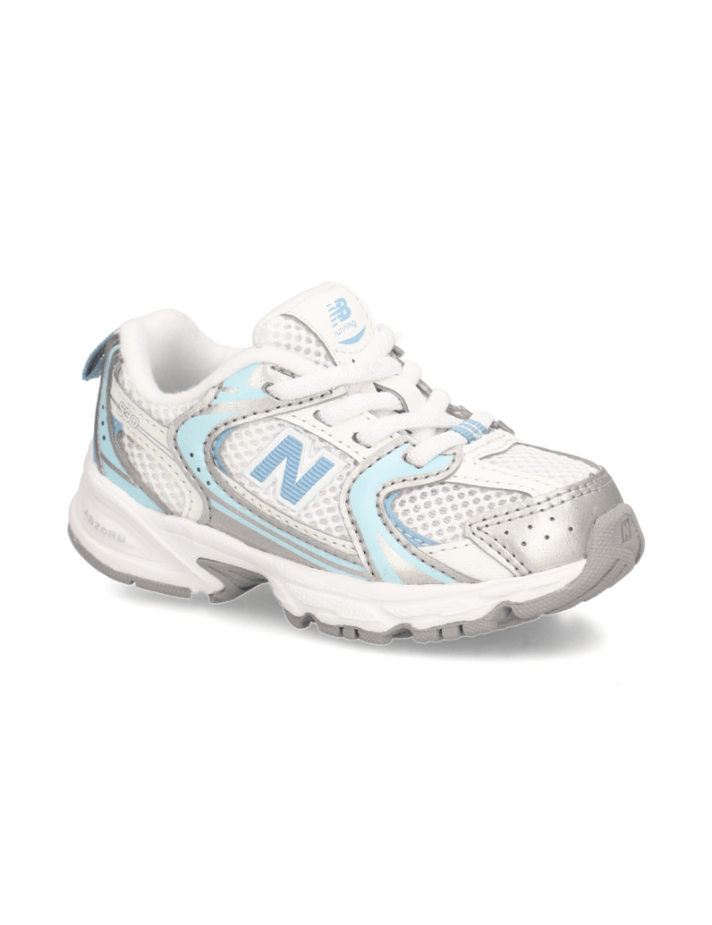 New-Balance-IZ530ED-weiss