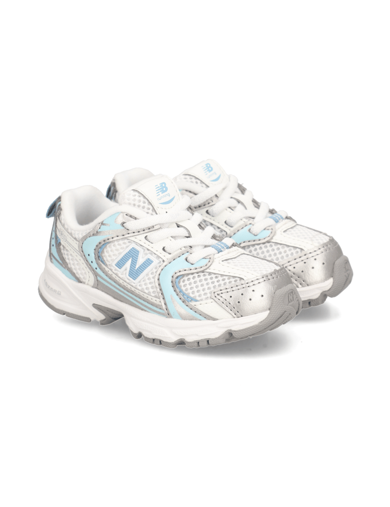 New-Balance-IZ530ED-weiss