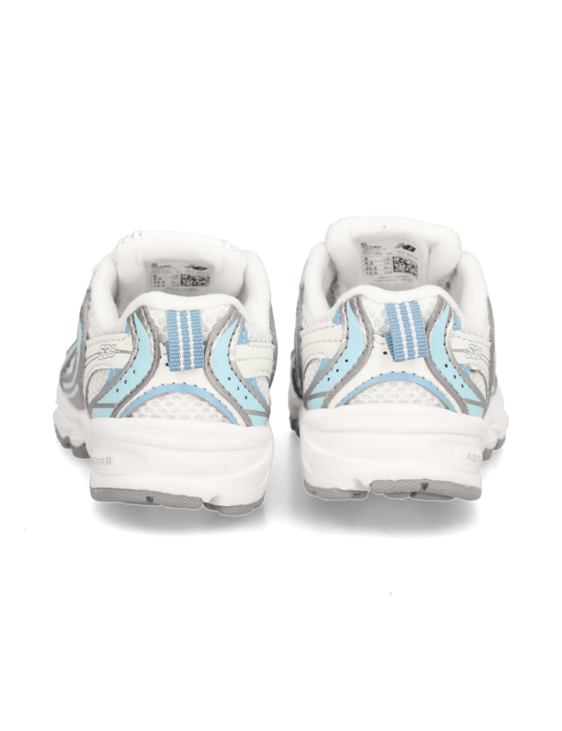 New-Balance-IZ530ED-weiss