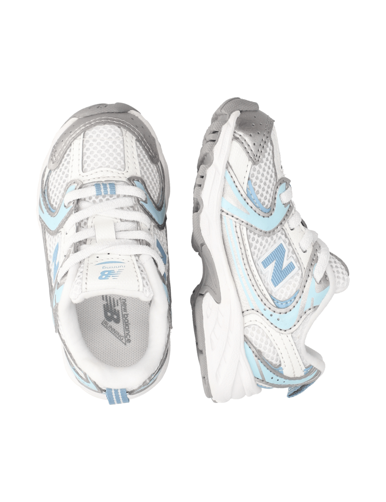 New-Balance-IZ530ED-weiss