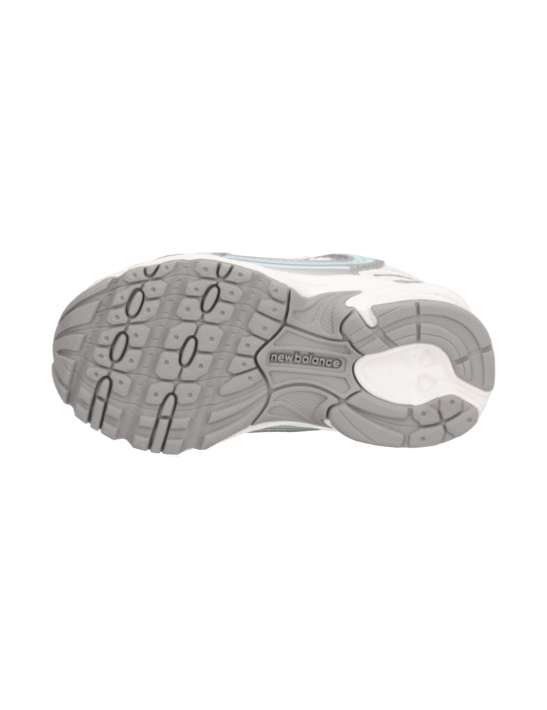 New-Balance-IZ530ED-weiss