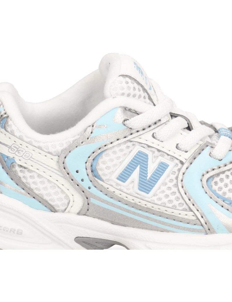 New-Balance-IZ530ED-weiss