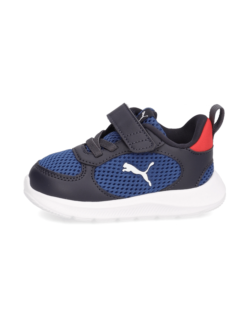 Puma-Puma-Fun-Racer-2-blau