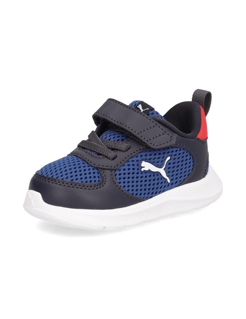 Puma-Puma-Fun-Racer-2-blau