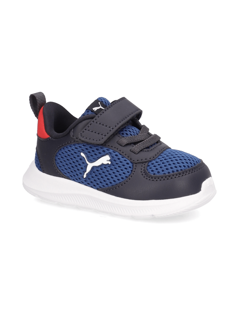 Puma-Puma-Fun-Racer-2-blau