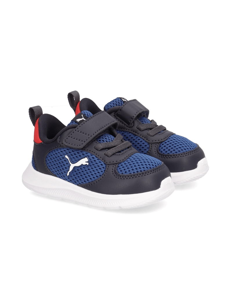 Puma-Puma-Fun-Racer-2-blau