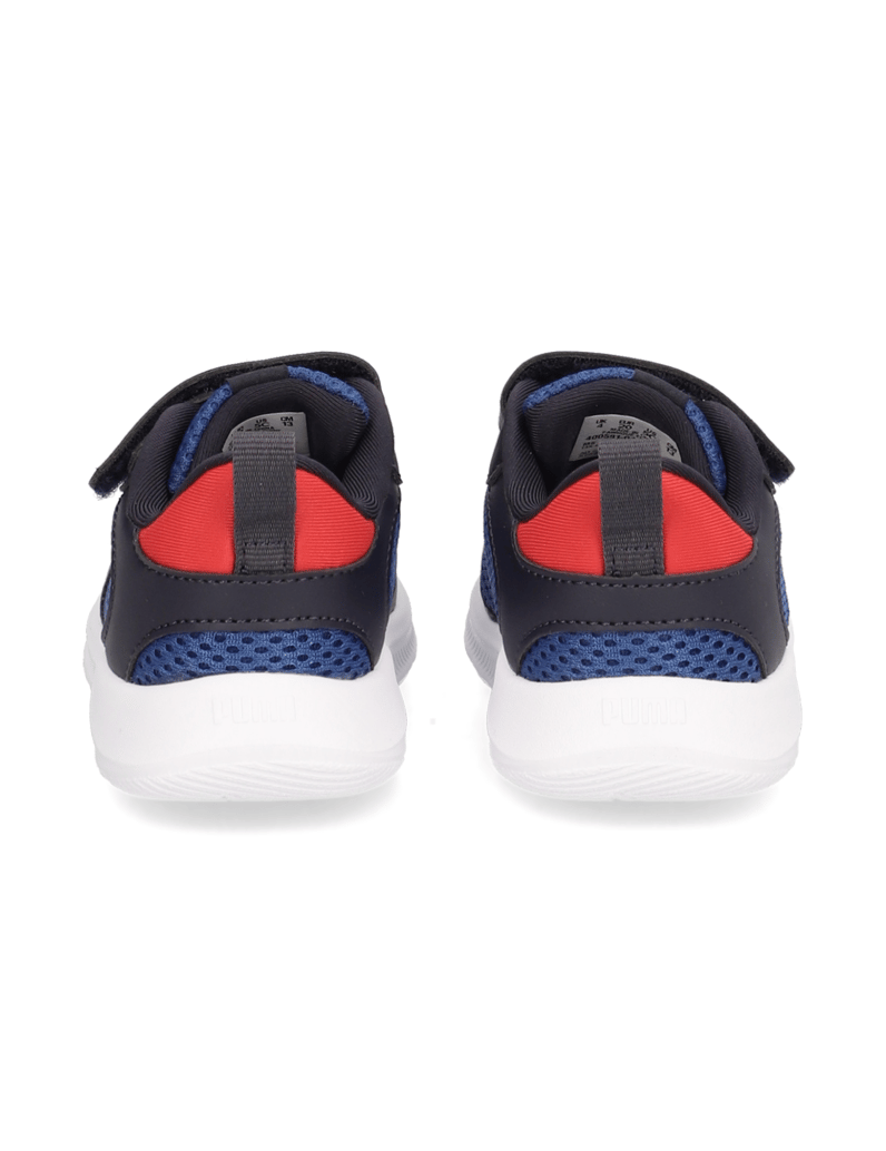 Puma-Puma-Fun-Racer-2-blau