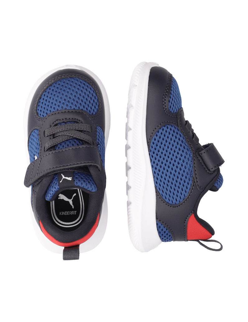 Puma-Puma-Fun-Racer-2-blau