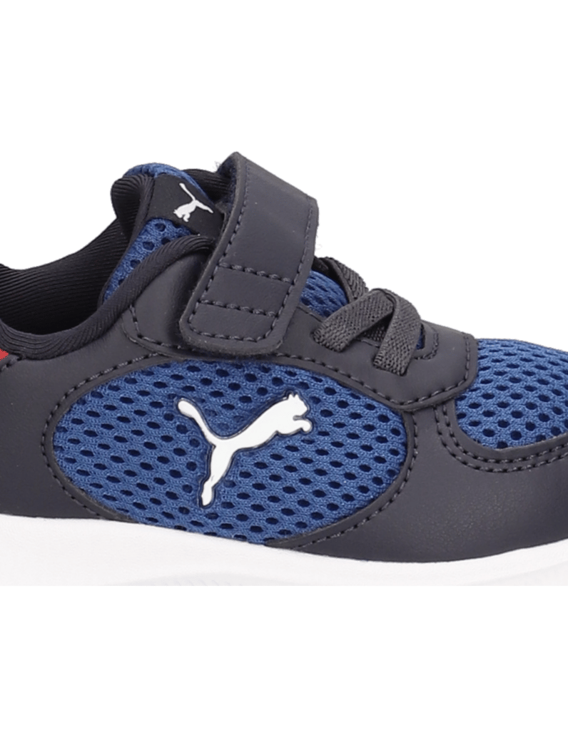 Puma-Puma-Fun-Racer-2-blau