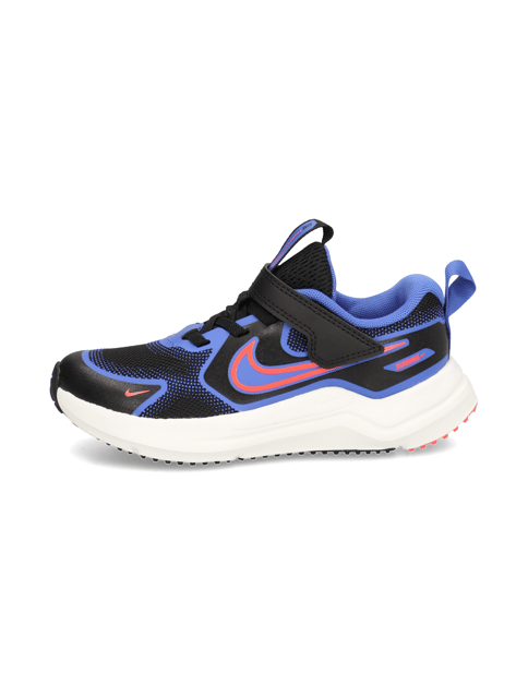 Nike Mystic Fly