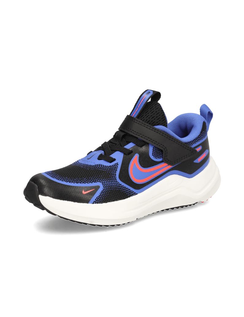Nike-Nike-Mystic-Fly-schwarz
