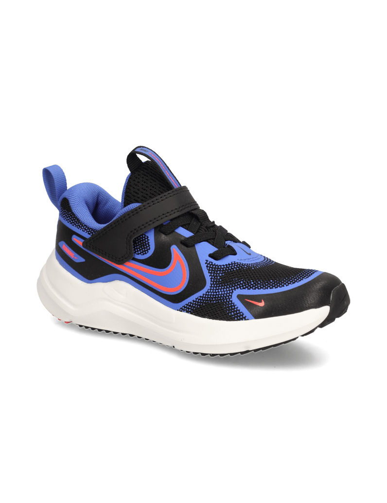 Nike-Nike-Mystic-Fly-schwarz