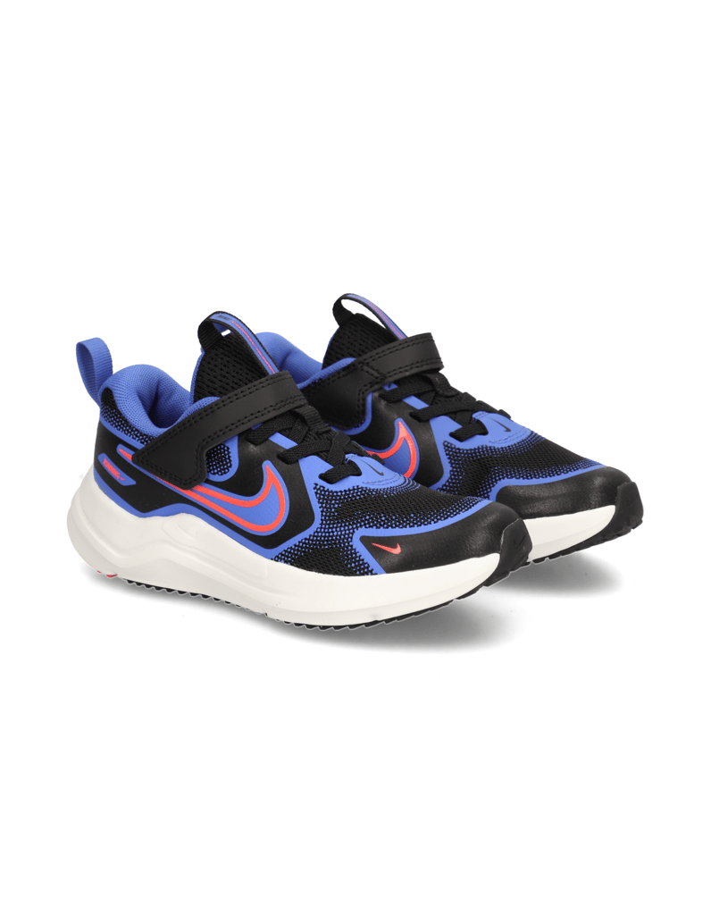 Nike-Nike-Mystic-Fly-schwarz