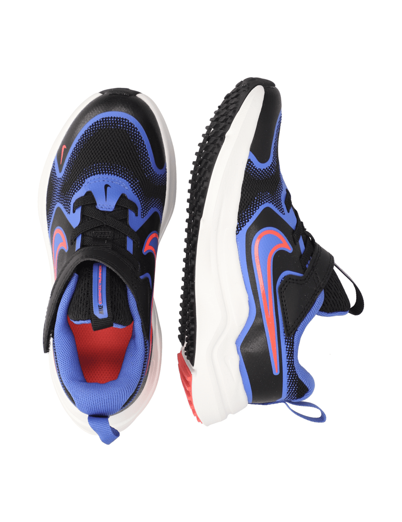 Nike-Nike-Mystic-Fly-schwarz