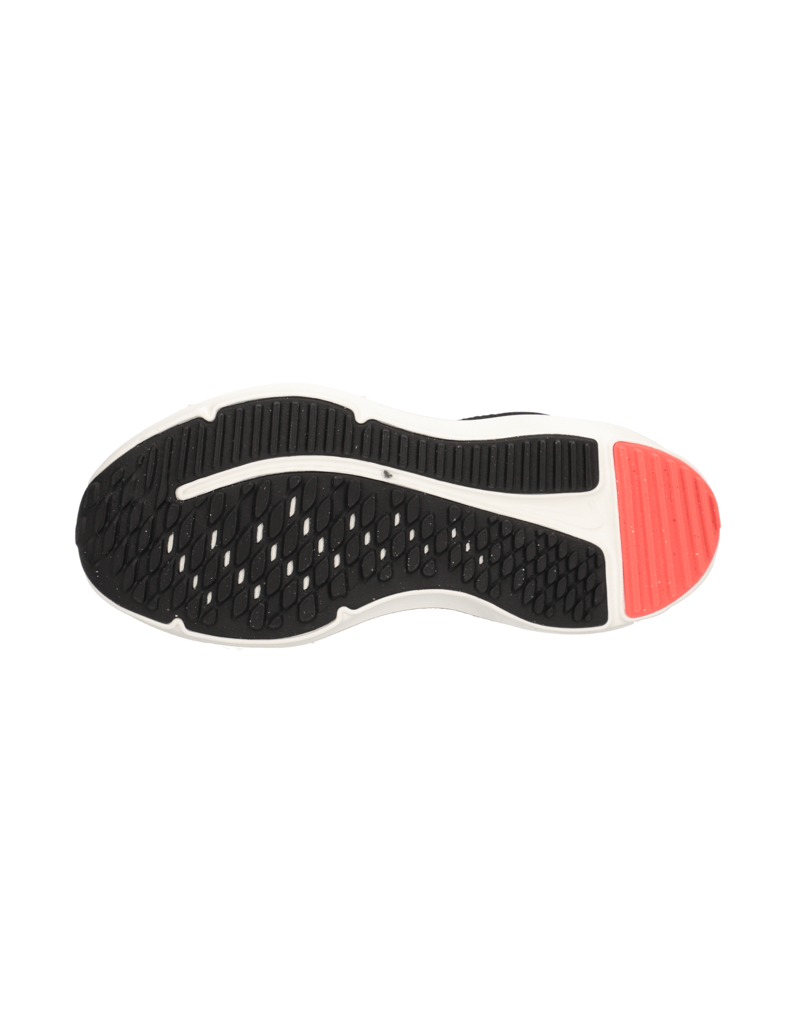 Nike-Nike-Mystic-Fly-schwarz